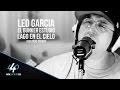 Lago en el Cielo (Gustavo Cerati) - Leo Garcia - sesión por Cuatro40 HD