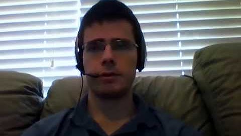 INTP Developing Inferior Fe Healthily