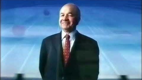 Enron: The Smartest Guys in the Room (2005) - DVD Spot