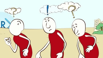 Integrated Reporting: Annual Snapshot 2017