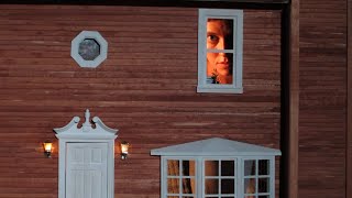Vídeo de You Are My House