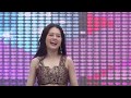 노래1, 캄보디아 인기가수 미나 Cambodian Singer Mina & Dance Team Reonce, 지구촌문화축제 20190914