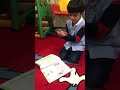ربي ربي يا رحمن الرائع عبد الرحمن علي البراهيم 