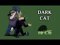 Anime Abandon: Dark Cat