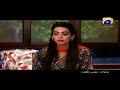 Watch Ghar Titli Ka Par - Episode 14 Promo | Har Pal Geo Online In HD