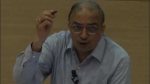 CS101 L7 Functions in C++