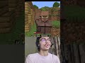 Becoming Sandip Maheshwari in MINECRAFT | MINECRAFT 1.21 SERIES PART 2 | #minecraft #indiangamer