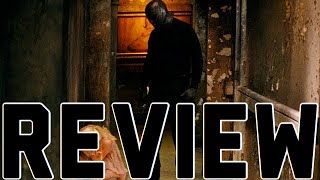 The Collection (2012) Review