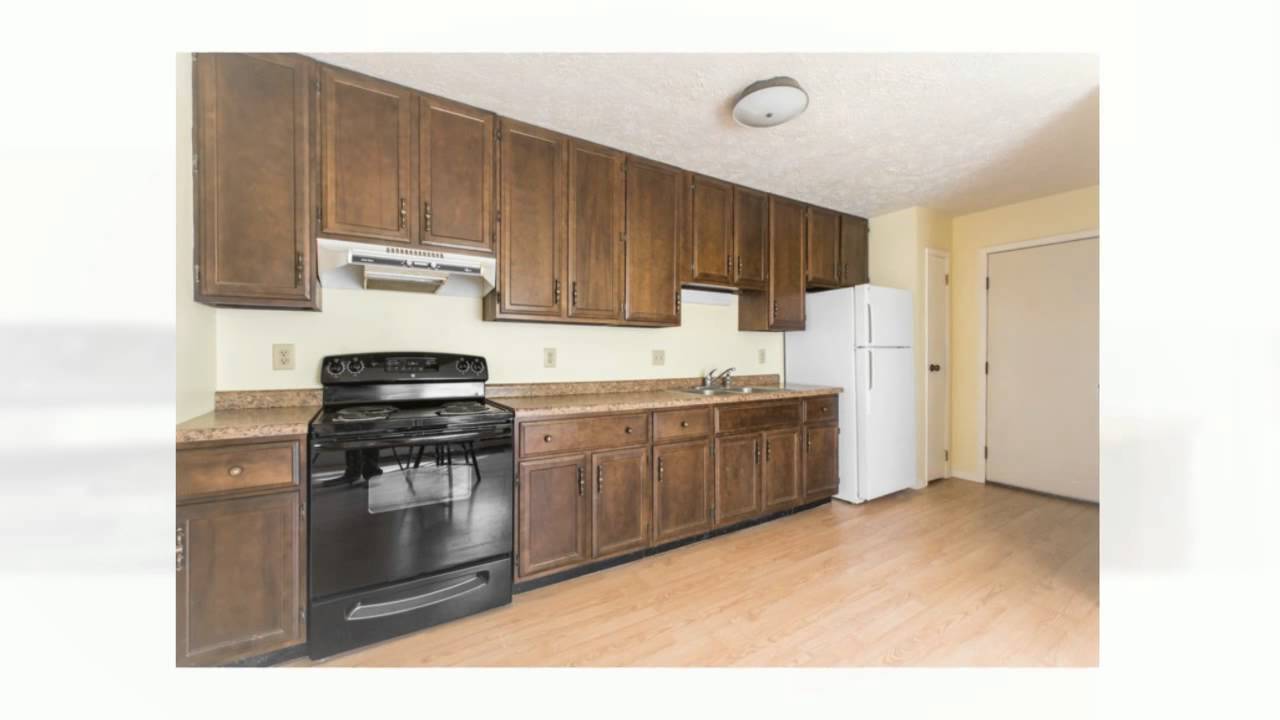 1424 Elizabeth Dr Lebanon IN 46052 Only $89,900!