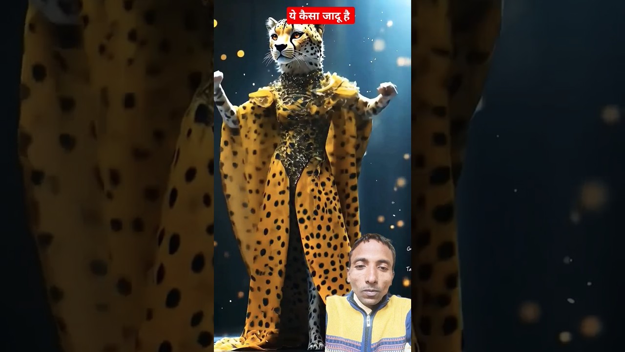 Women Shows Amazing Transformation part 27 