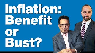8-2-24 Is Inflation Beating or Benefiting You? screenshot 4