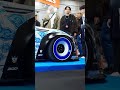 imx events #automobile #drift #automotive #modified #modificition #modification #reels #trend  #fyp