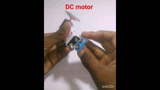Download Lagu DC motor Govinda#viral #video #shirt MP3
