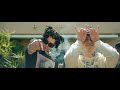 Kidd Keo feat Sick Luke - One Day -  (Official Video)