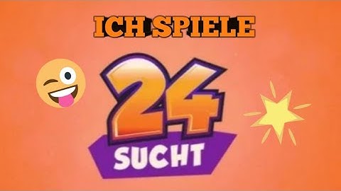 Minecraft PE | 24Sucht