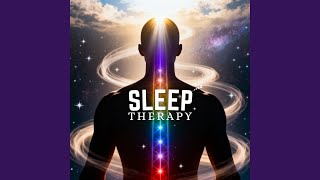 852 Hz Deep Spiritual Meditation