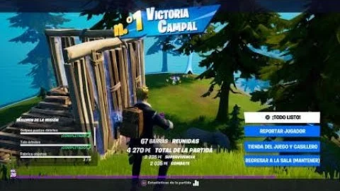 Fortnite_2021032...