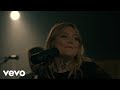 Elle king  good for nothing woman acoustic performance