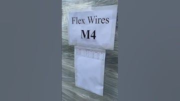 UL listed AWM electric wire container loading to USA