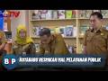 RESMI DIBUKA! Mal Pelayanan Publik Kotabaru Hadirkan Layanan Cepat, Mudah, dan Terintegrasi