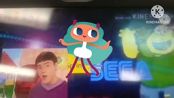 Black hole open up add round 9