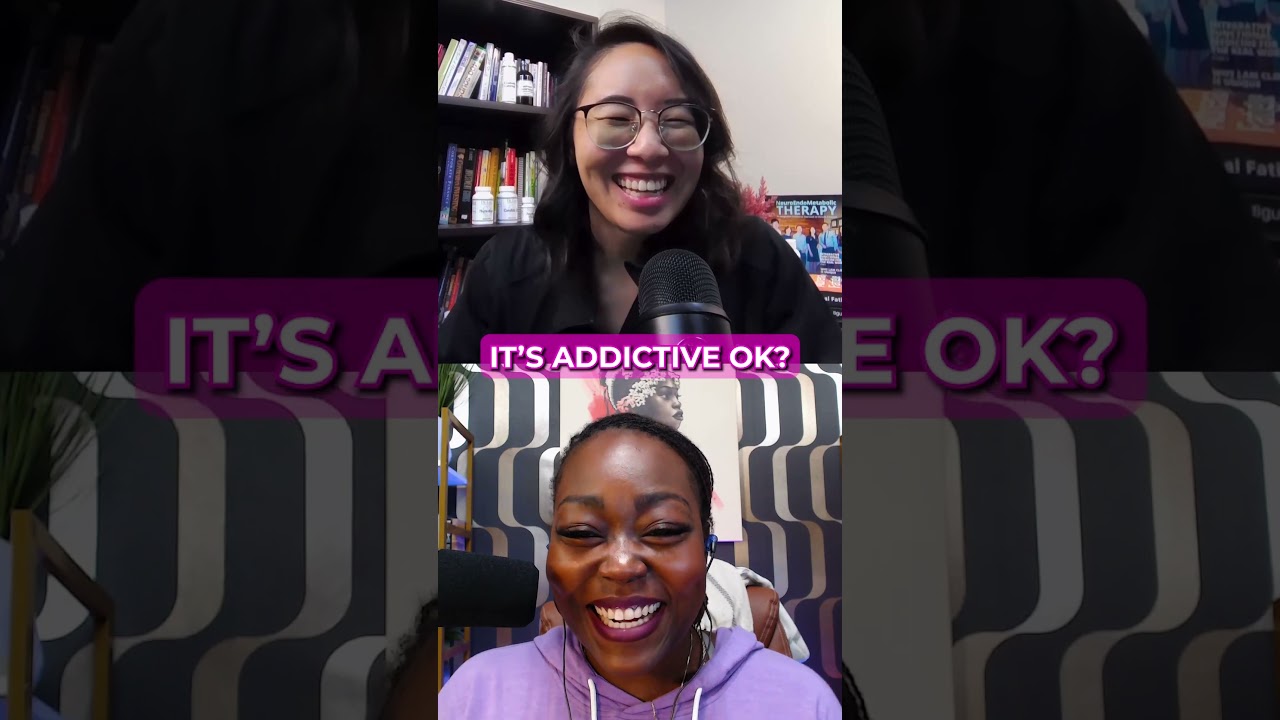 How I Scaled from 1 to 40 Virtual Assistants!