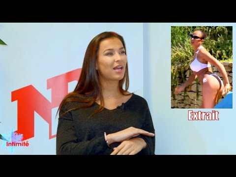 Julie Ricci Ras Le Bol De Son Image Sulfureuse Et Bimbo A 30 Ans Elle Recarde La Situation Youtube Julie Ricci Ras Le Bol De Son Image Sulfureuse Et Bimbo A 30 Ans Elle Recarde La Situation Youtube