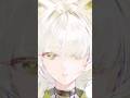 【#アークナイツ】大陸版：ケルシー・エスペランタ EP 「Innocence」　【Arknights/명일방주/桜兎めう】