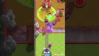 🖲️ Auto Synced 🖲️