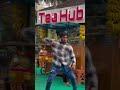 Tahun Baru, Semangat Baru 🤣 #videolucu #viral #memes #funny #lucu #komedi #india