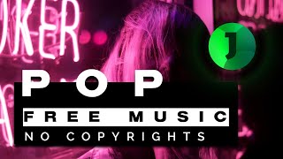 free-music | "Doorway - Slenderbeats" pop type beat | no copyright music free download