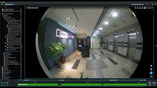 Intercom Integration