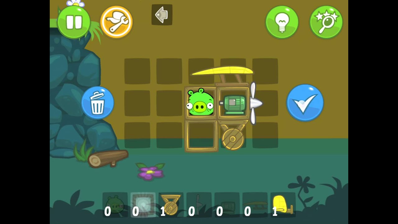 When pigs fly. When pigs fly. как пройти 12 уровень в bad piggies when pigs fly. Bad piggies 12 уровень. Bad piggies when pigs fly.