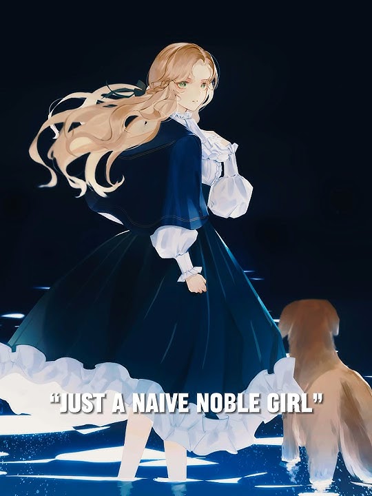 Download lagu Audrey best girl fr. Lord of the Mysteries #lotm #rezero #tbate #orv #lightnovel #anime