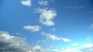 Relaxing Music: work, focus, light, spa music - 9 hours mix