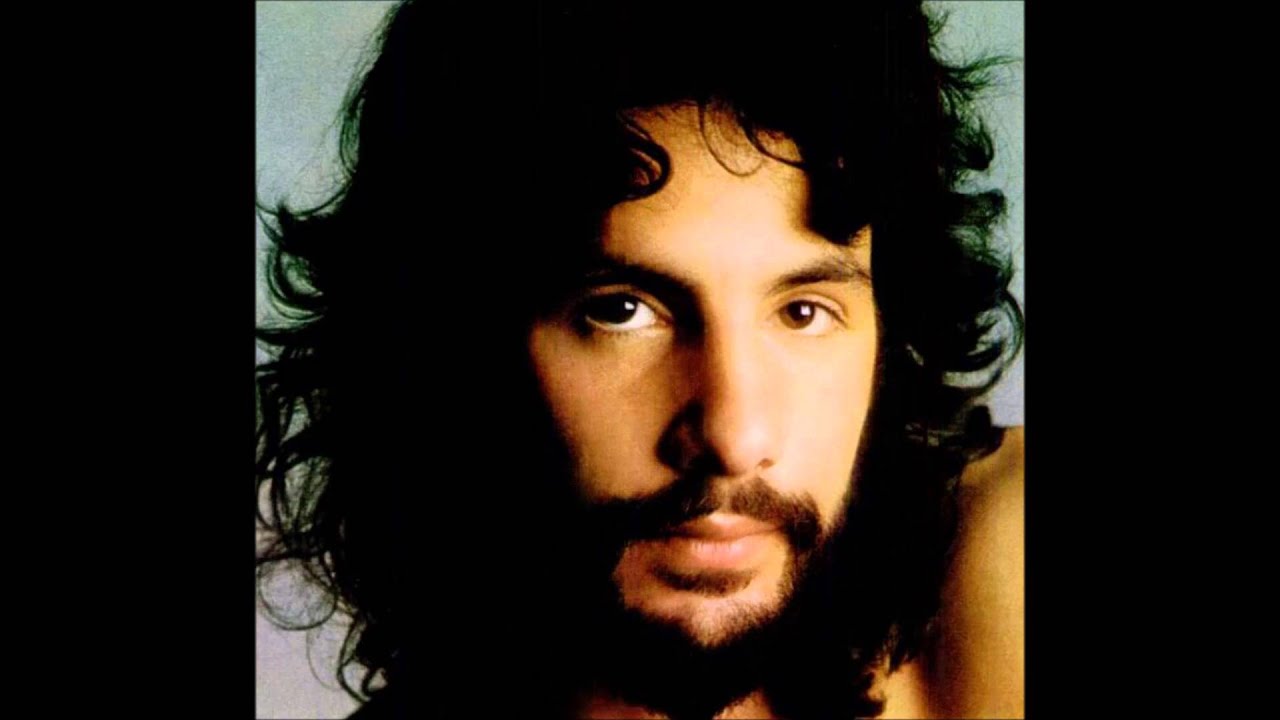 Cat Stevens Back To Earth Youtube Cat Stevens Back To Earth Youtube
