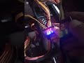 PC Clone បើកបានអត់ចេញរូប