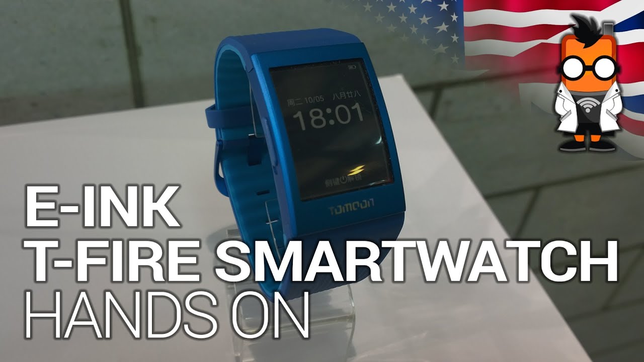Ink Optimized Apps Android E Ink Optimized Apps Android E