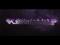 INTRO for PLAYSIMODZ || 3D/1080p