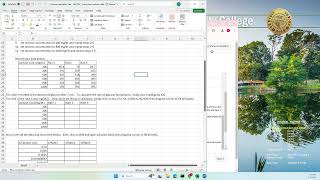 enzyme simulation lab and calculation of Vmax and Km Update