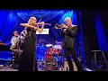 Chris Botti - Emmanuel - Blue Note - Hollywood, CA 5/24/26 early show