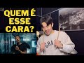 2021 EM UMA MÚSICA | COREANO REACT