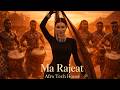 AMIRA Ma Rajeat Original Mix Arabic Afro Tech House 2026 