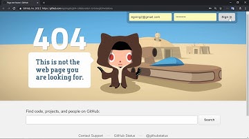 git4 - TortoiseGit : 3. 같이 작업하기