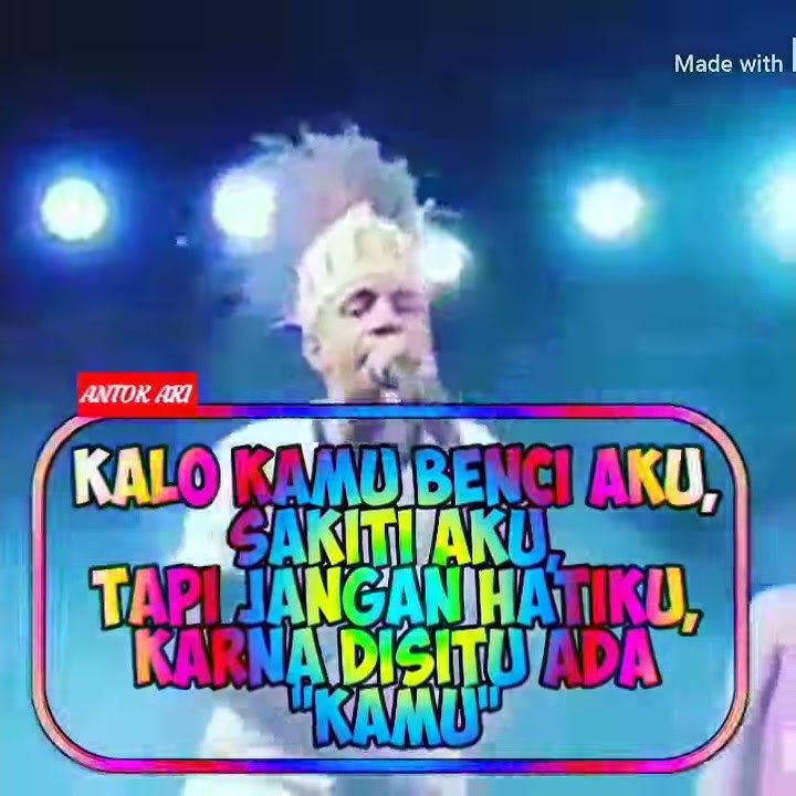 Quotes musik Papua keren sumpahhh¡¡