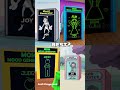 Mom MOOD Generator 🤣(Animation meme) #animationmeme #shorts