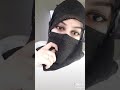 تا یادوی زړګی می تا یادوی تا یادوی زړګی می تا یادوی
