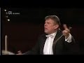 交響曲第8番 変ホ長調Gustav Mahler