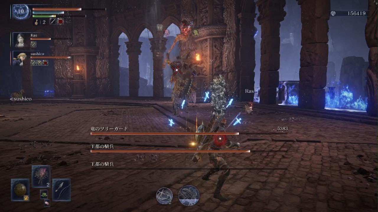 ELDEN RING NIGHTREIGN_20260102005648