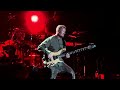 Anyway - O.A.R. Live at The Chateau Ste. Michelle Winery in Woodinville, Washington 8/13/2024